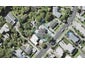76 Castor Bay Road, Castor Bay, Auckland - Carousel 1