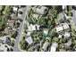 126 Arran Road, Browns Bay, Auckland - Carousel 1