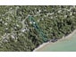 181 Victory Road, Laingholm, Auckland - Carousel 1