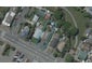 483 Ferry Road, Woolston, Christchurch - Carousel 1