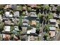 91 Saint Georges Road, Avondale, Auckland - Carousel 1