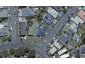 3 Torridon Road, Miramar, Wellington - Carousel 1