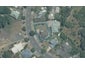 49 Panorama Drive, Enner Glynn, Nelson - Carousel 1