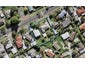 122 Riversdale Road, Avondale, Auckland - Carousel 1