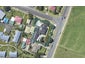 62 Park Road, Katikati, Katikati - Carousel 1