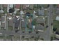 4 Greenock Street, Redwood, Christchurch - Carousel 1