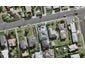 115A Coronation Road, Hillcrest, Auckland - Carousel 1