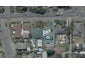 3/53 Beach Road, North New Brighton, Christchurch - Carousel 1