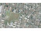 24B Windsor Terrace, Taradale, Napier - Carousel 1