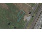 2 Muru Street, NGARUAWAHIA - Carousel 1