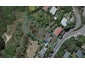 26 Hornsey Road, Melrose, Wellington - Carousel 1
