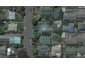 7/6 Trent Street, Linwood, Christchurch - Carousel 1