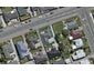 291 Yarrow Street, Richmond, Invercargill - Carousel 1