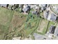 32 Seventh View Avenue, BEACHLANDS, AUCKLAND - Carousel 1