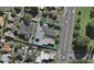 F/327 Manukau Road, Epsom, Auckland - Carousel 1