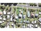 134 Howard Road, Papakura - Carousel 1