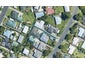 49B Hall Road, Matua, Tauranga - Carousel 1