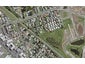 39C Taka Street, Takanini, Auckland - Carousel 1