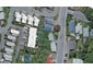290 Ohiro Road, Brooklyn, Wellington - Carousel 1