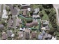 13C Argyle Place, Highlands Park, New Plymouth - Carousel 1