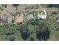 16 Shakespeare Road, Bastia Hill, Whanganui - Carousel 1