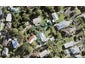 60A Batkin Road, New Windsor, Auckland - Carousel 1