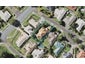3 Bampton Rise, Northpark, Auckland - Carousel 1