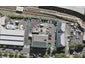 12/3 Akiraho Street, Mount Eden, Auckland - Carousel 1