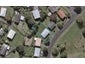 108 Pembroke Street, Westown, New Plymouth - Carousel 1