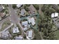 14B Acacia Place, Bell Block, New Plymouth - Carousel 1