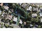 11 Mappin Place, Chatswood, Auckland - Carousel 1