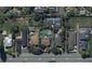109D Warrington Street, Mairehau, Christchurch - Carousel 1