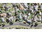 63 Canberra Avenue, Lynfield, Auckland - Carousel 1