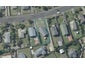172 Mulford Street, Concord, Dunedin - Carousel 1