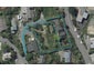 19 Sunvale Terrace, Cashmere, Christchurch - Carousel 1