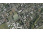 221 Fitzherbert Avenue, West End, Palmerston North - Carousel 1