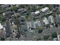 23 Taylors Avenue, Bryndwr, Christchurch - Carousel 1