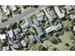 2/46 Hastings Road, Mairangi Bay, Auckland - Carousel 1