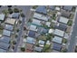 88A Kauri Street, Miramar, Wellington - Carousel 1