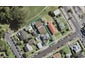 2/6 Chapel Street, Papakura, Auckland - Carousel 1