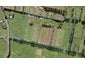 71 Trig Road, Whenuapai, Auckland - Carousel 1