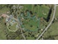 113 Loop Road, Whangarei - Carousel 1