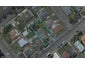 9 Edinburgh Street, Spreydon, Christchurch - Carousel 1