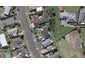 38 Heta Road, Highlands Park, New Plymouth - Carousel 1