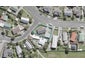 1 Edmund Lomas Grove, Birchville, Upper Hutt - Carousel 1