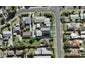 2/744 Te Atatu Road, Te Atatu Peninsula, Auckland - Carousel 1