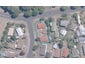 2 Macdonell Street, Hilltop, Taupo - Carousel 1