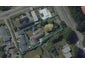 702 CHRISTCHURCH AKAROA RD, Tai Tapu, Tai Tapu - Carousel 1