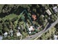 38 Junction Road, Oneroa, Waiheke Island - Carousel 1