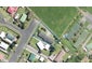 37 Harold Avenue, Kaikohe, Kaikohe - Carousel 1